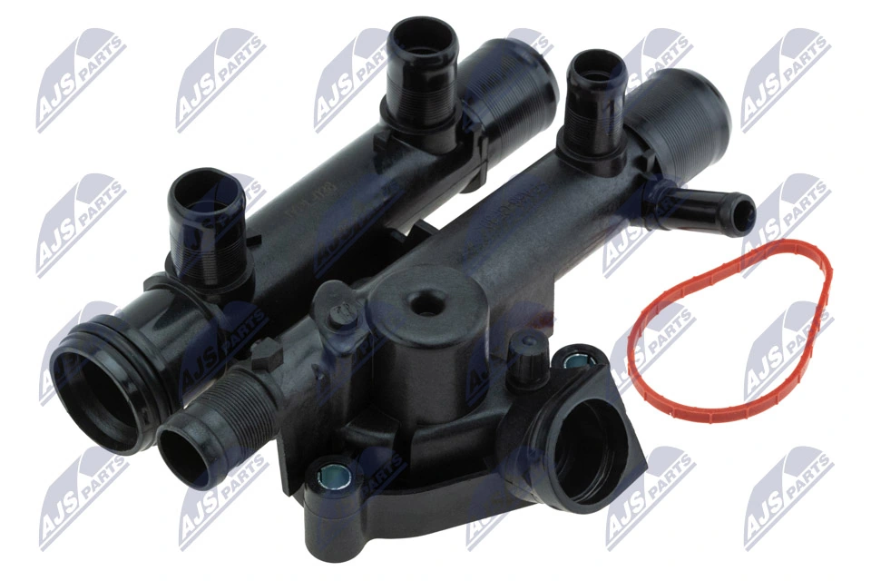 Termostaat, Jahutusvedelik NTY CTM-PL-028
