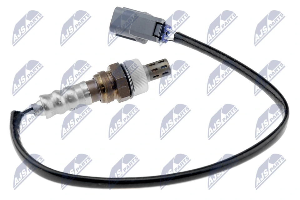 Lambda andur NTY ESL-HD-012
