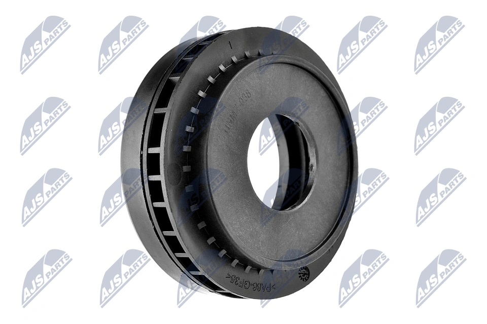 Laager, amorditugilaager NTY AD-MZ-038