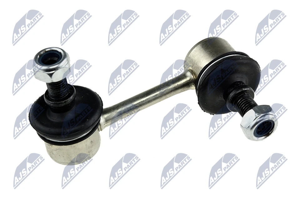 Stabilisaator, Stabilisaator NTY ZLT-MS-066