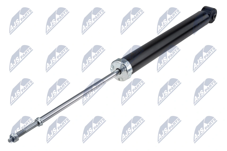 Amort NTY A-NS-042