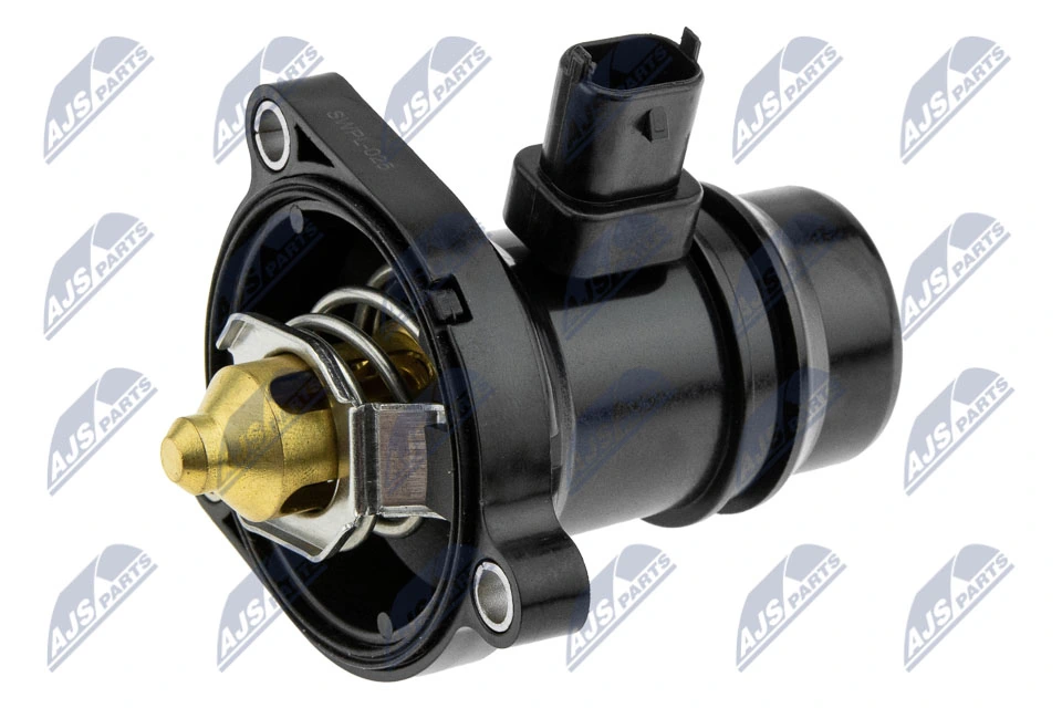 Termostaat, Jahutusvedelik NTY CTM-PL-025