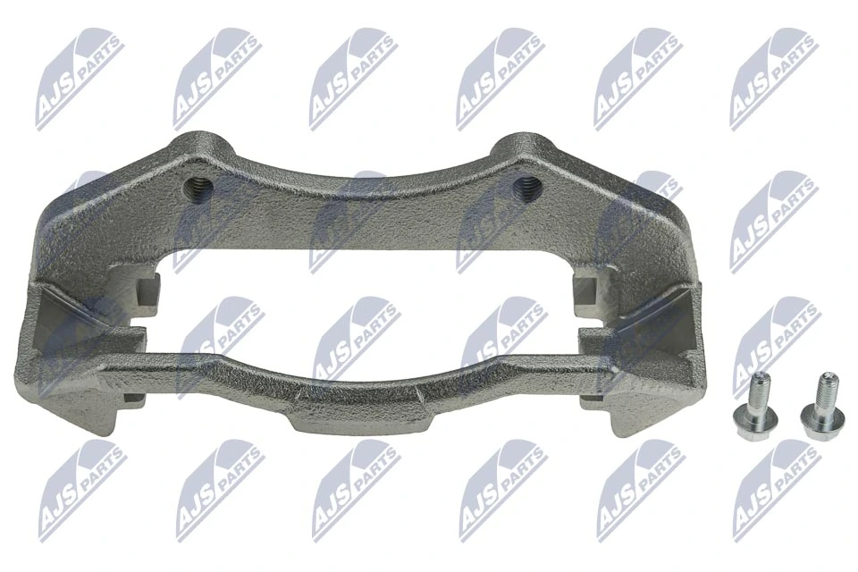 Kinnitus, pidurisadul NTY HZP-PL-030A