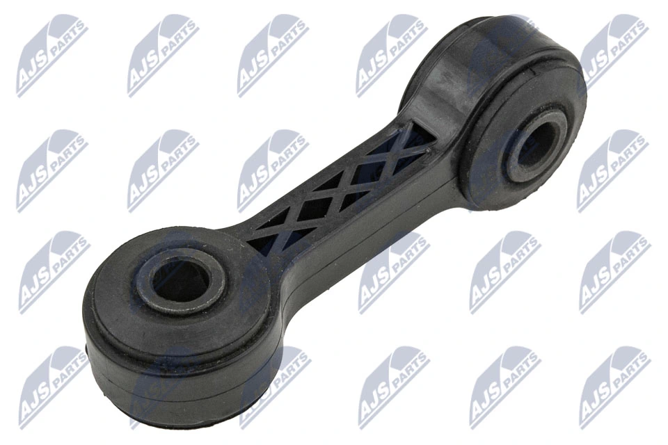 Stabilisaator, Stabilisaator NTY ZLP-HY-552