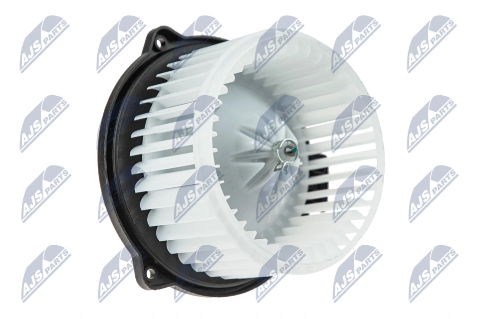 Salongipuhur NTY EWN-TY-001