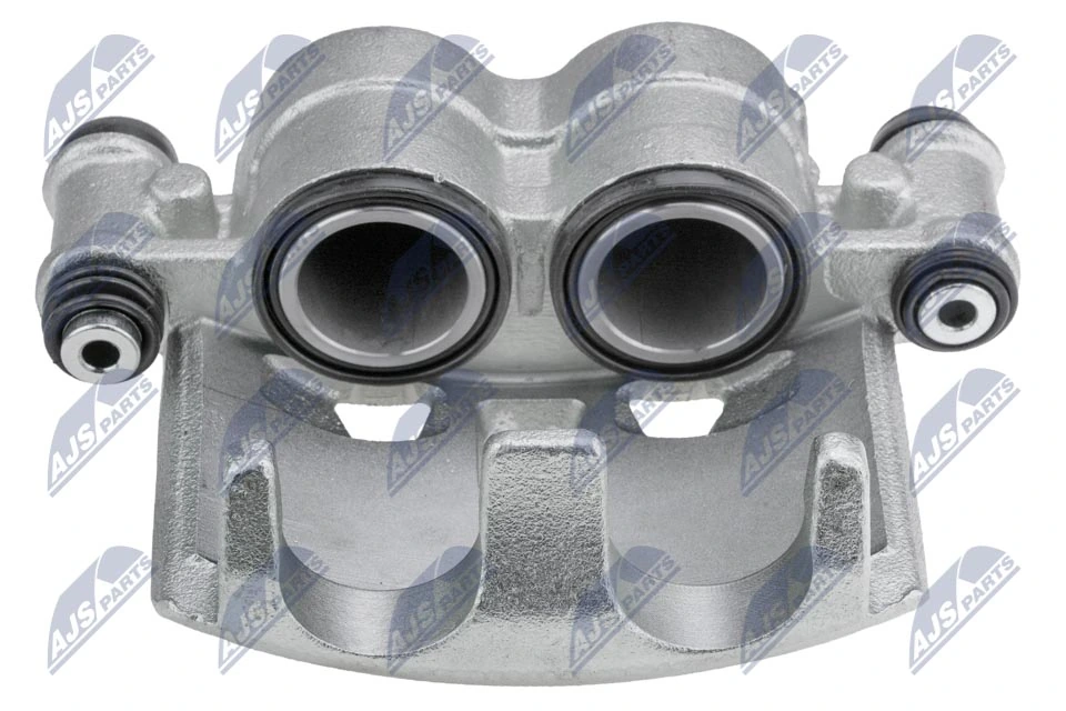 Pidurisadul NTY HZP-NS-042