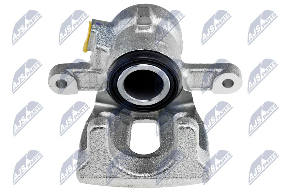 Pidurisadul NTY HZT-LR-013