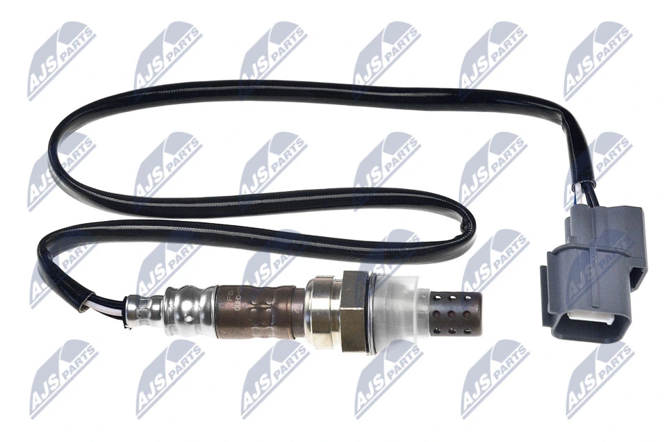 Lambda andur NTY ESL-HD-019