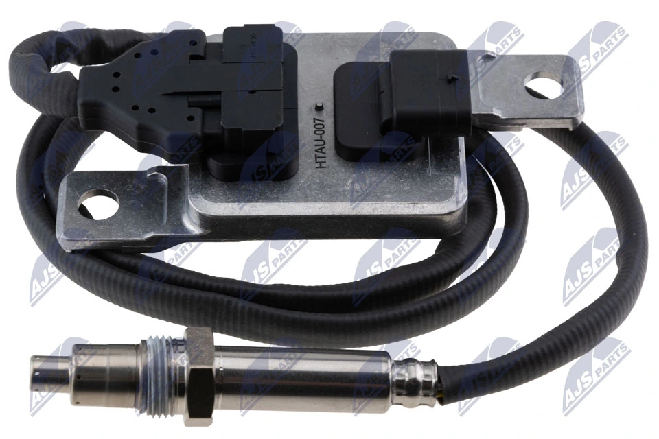 NOx-sensor, NOx-katalüsaator NTY ENOX-AU-007