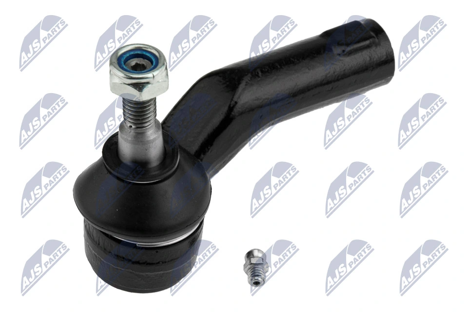 Rooliots NTY SKZ-FR-002