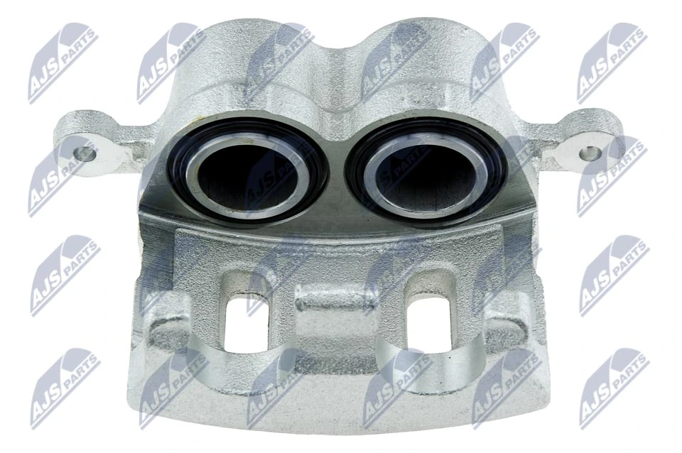 Pidurisadul NTY HZP-PL-013