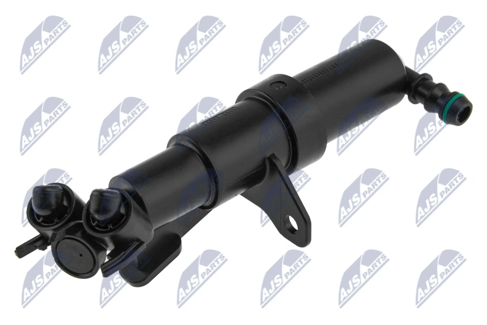 Pesuveedüüs, Tulepesurid NTY EDS-SK-007