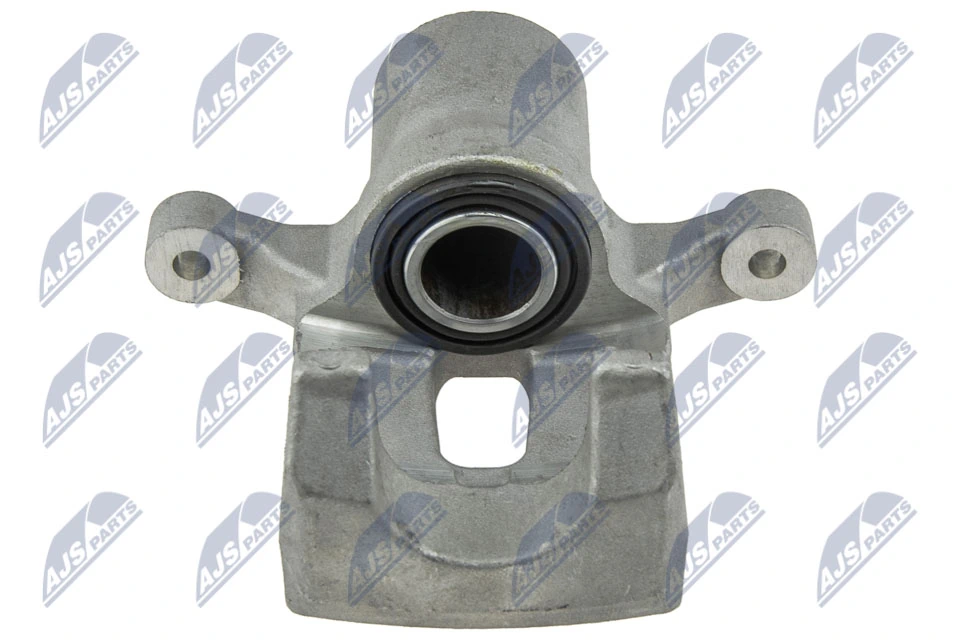 Pidurisadul NTY HZT-HY-537
