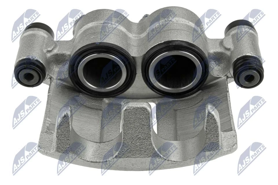 Pidurisadul NTY HZP-FT-036