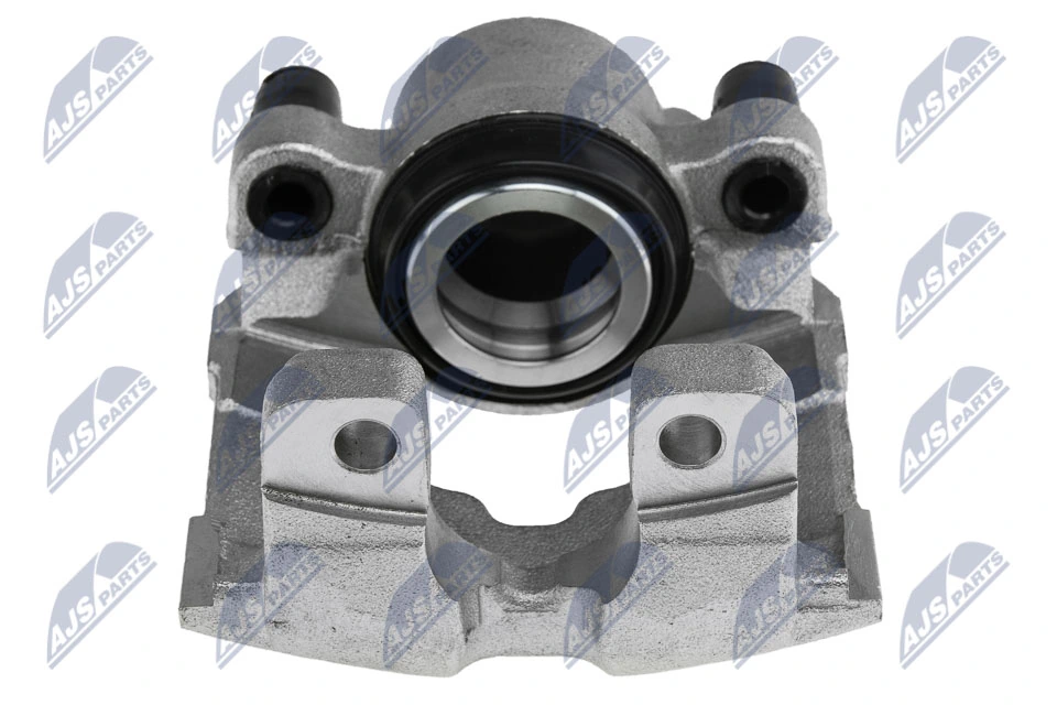 Pidurisadul NTY HZP-BM-020