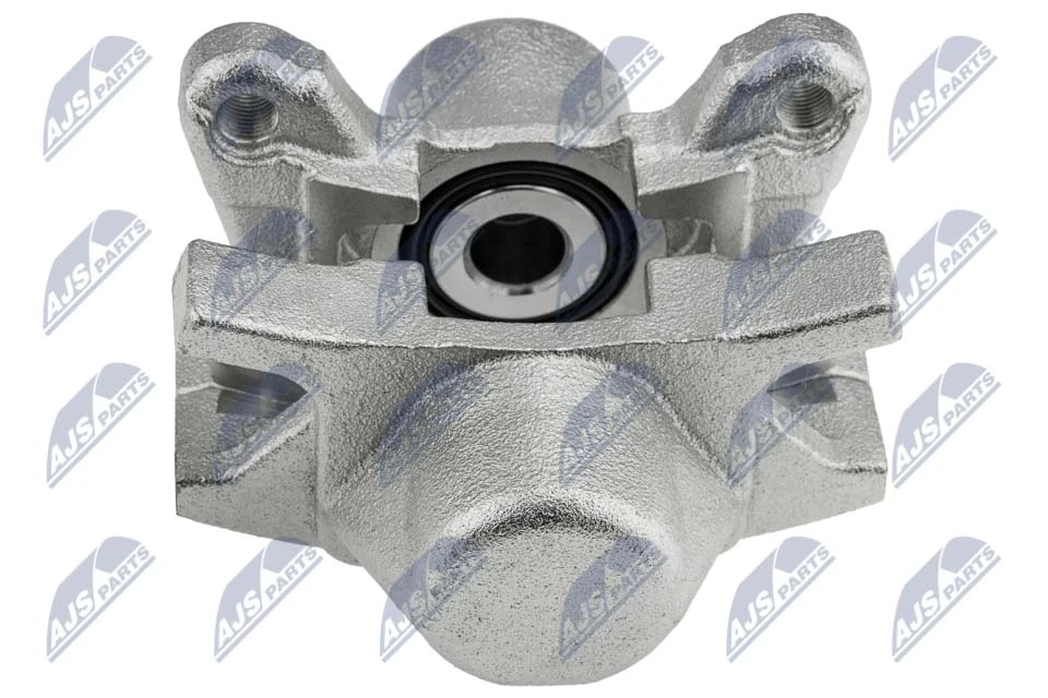 Pidurisadul NTY HZT-TY-068