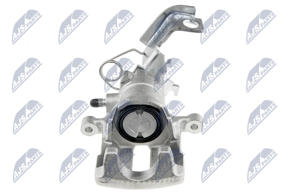 Pidurisadul NTY HZT-HD-003