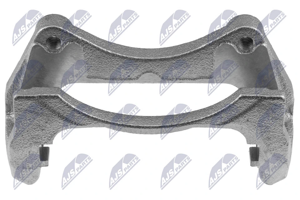 Kinnitus, pidurisadul NTY HZP-MS-046A