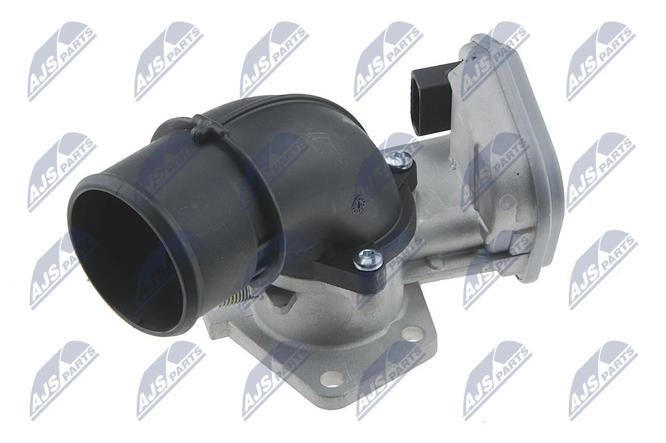 Drosselklapihoob NTY ETB-CT-004