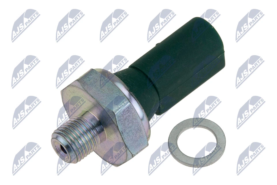 Õlisurvelülitus NTY ECC-AU-003