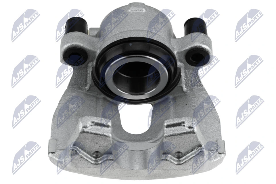 Pidurisadul NTY HZP-PL-055