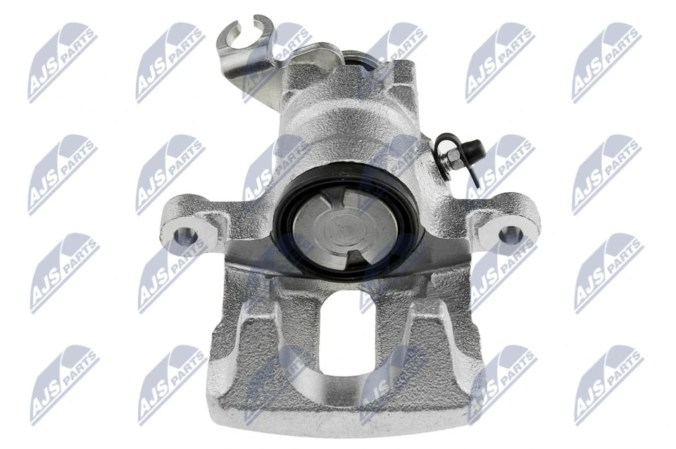 Pidurisadul NTY HZT-VV-002