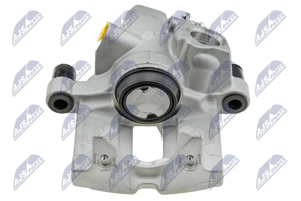 Pidurisadul NTY HZT-CT-014
