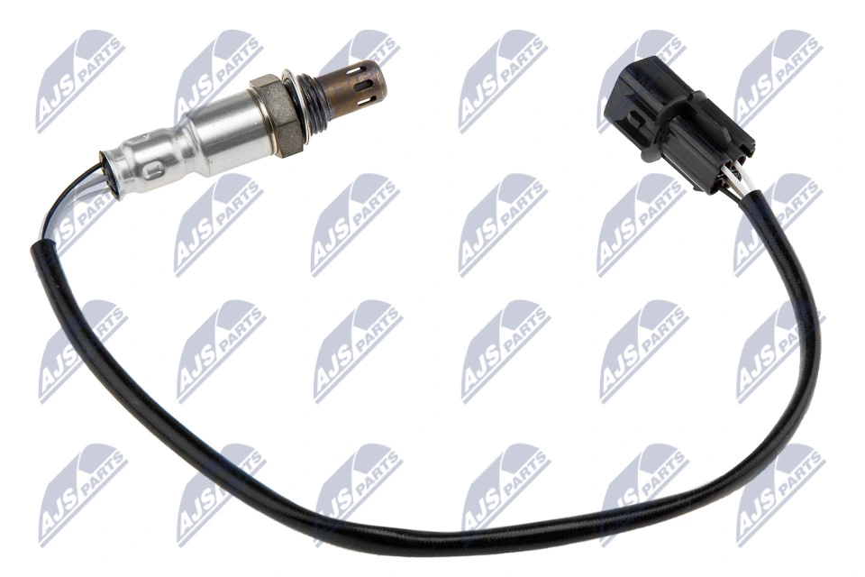 Lambda andur NTY ESL-DW-000