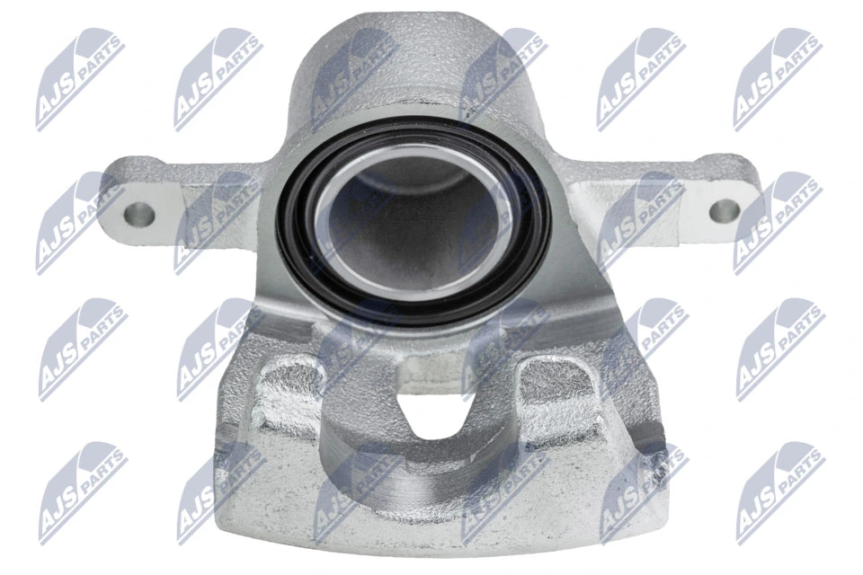 Pidurisadul NTY HZP-TY-082