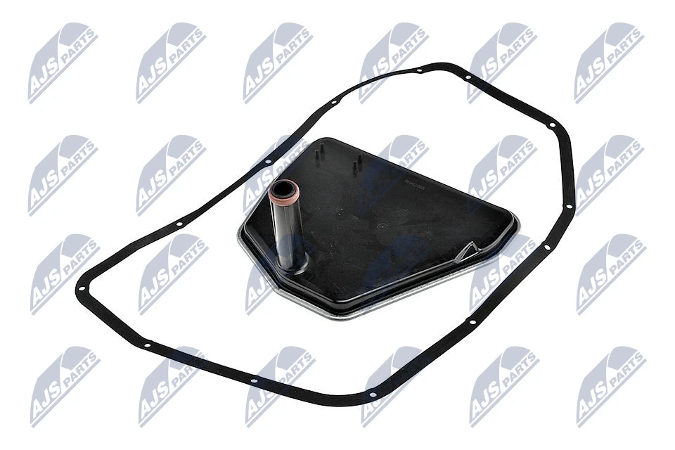 Hüdraulikafiltrikomplekt, automaatkäigukast NTY FSF-AU-003