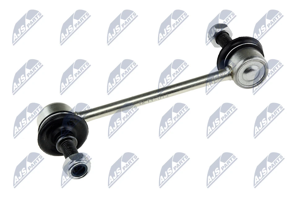 Stabilisaator, Stabilisaator NTY ZLT-TY-013