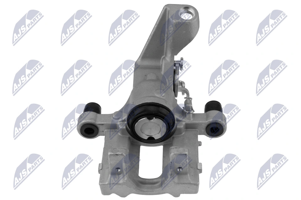Pidurisadul NTY HZT-PE-016