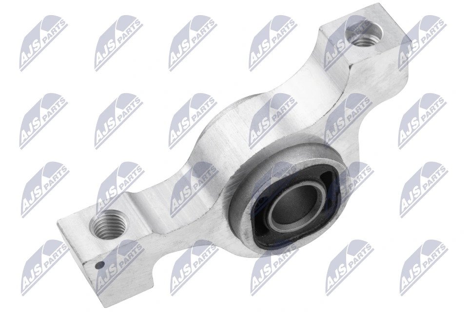 Puks NTY ZTP-CT-009B