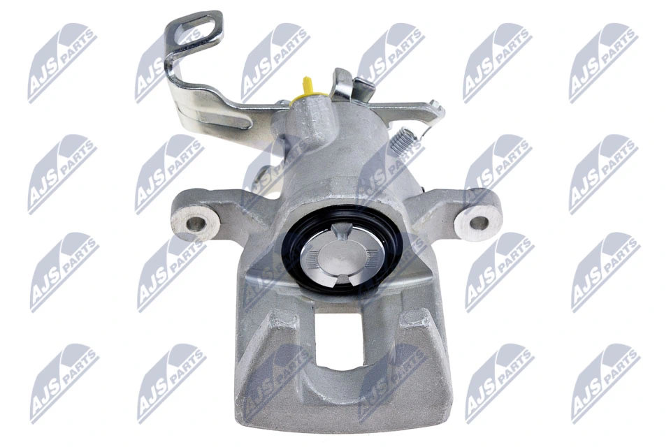 Pidurisadul NTY HZT-BM-034