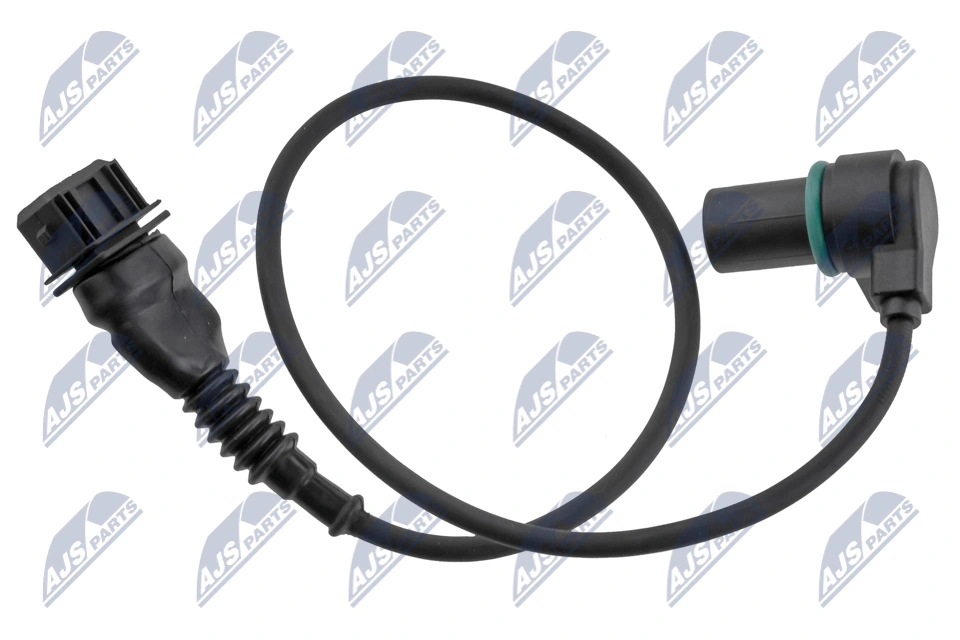 Andur, Nukkvõllipositsioon NTY ECP-BM-015