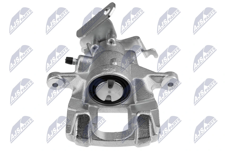 Pidurisadul NTY HZT-FR-043