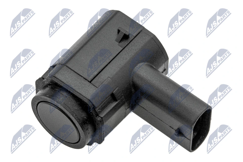 Sensor, parkimisabi NTY EPDC-NS-001