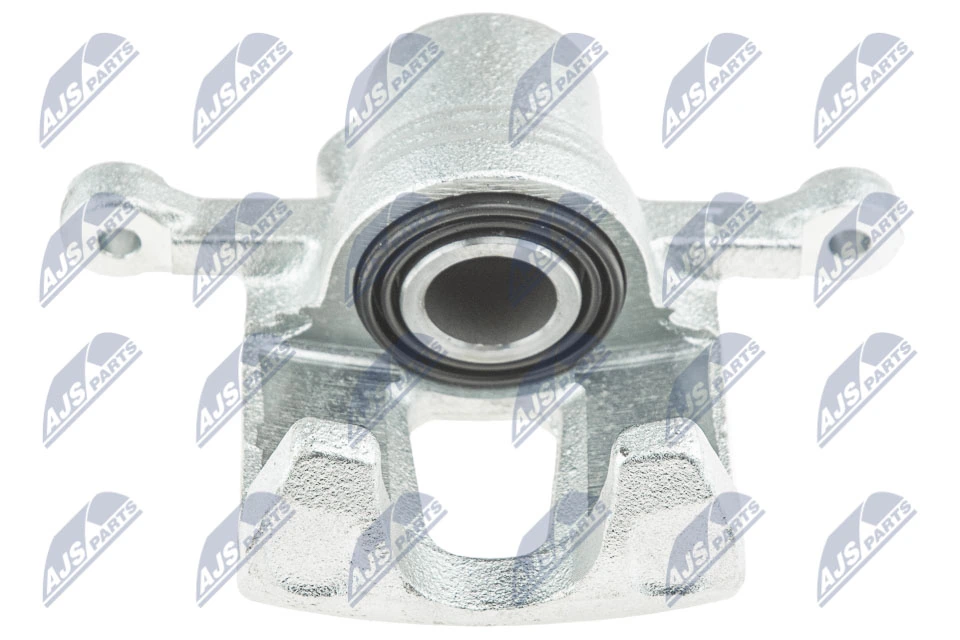 Pidurisadul NTY HZT-DW-005