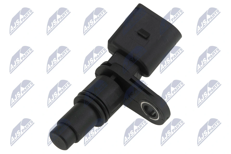 Andur, Nukkvõllipositsioon NTY ECP-AU-042