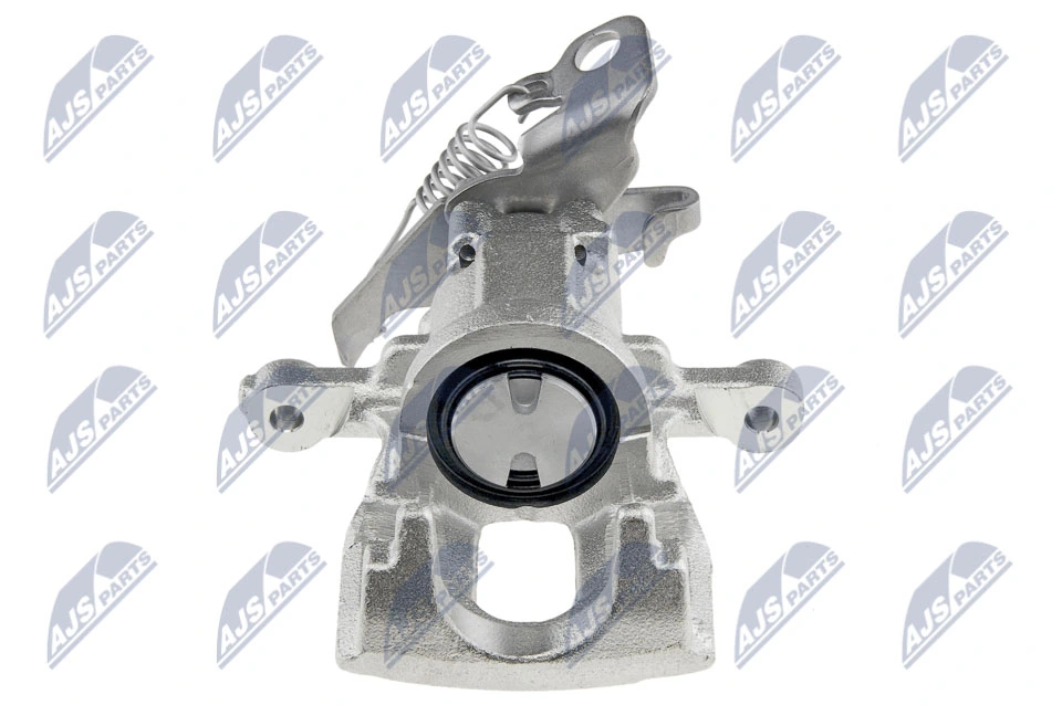Pidurisadul NTY HZT-FR-017