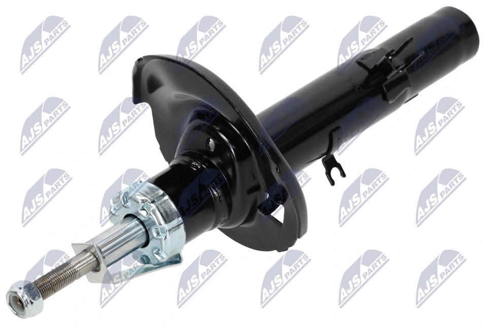 Amort NTY A-PE-014