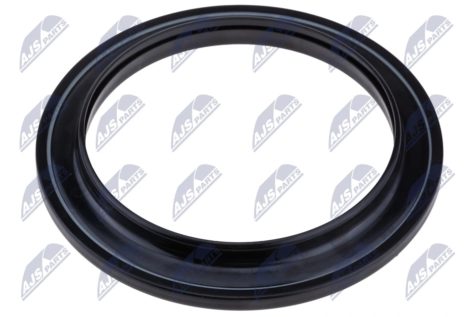 Laager, amorditugilaager NTY AD-PE-009