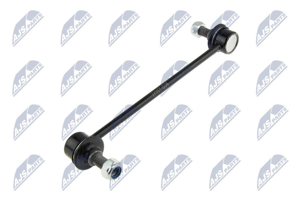 Stabilisaator, Stabilisaator NTY ZLP-HY-534