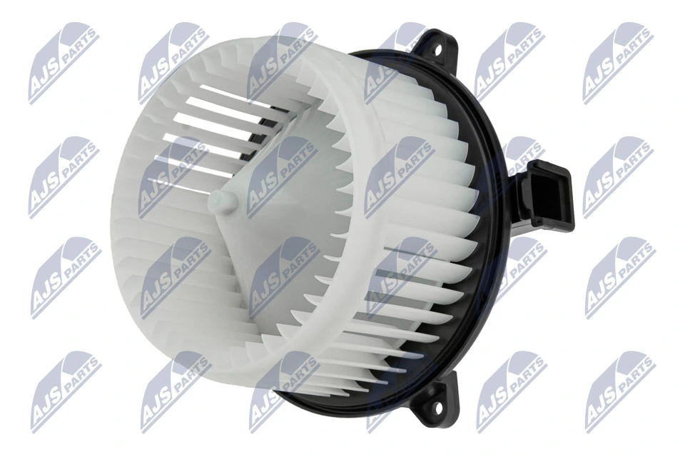 Salongipuhur NTY EWN-PL-003
