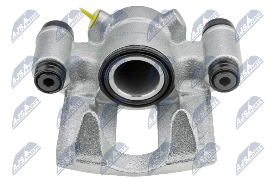 Pidurisadul NTY HZT-CT-025