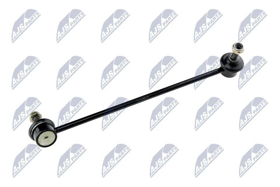 Stabilisaator, Stabilisaator NTY ZLP-BM-013