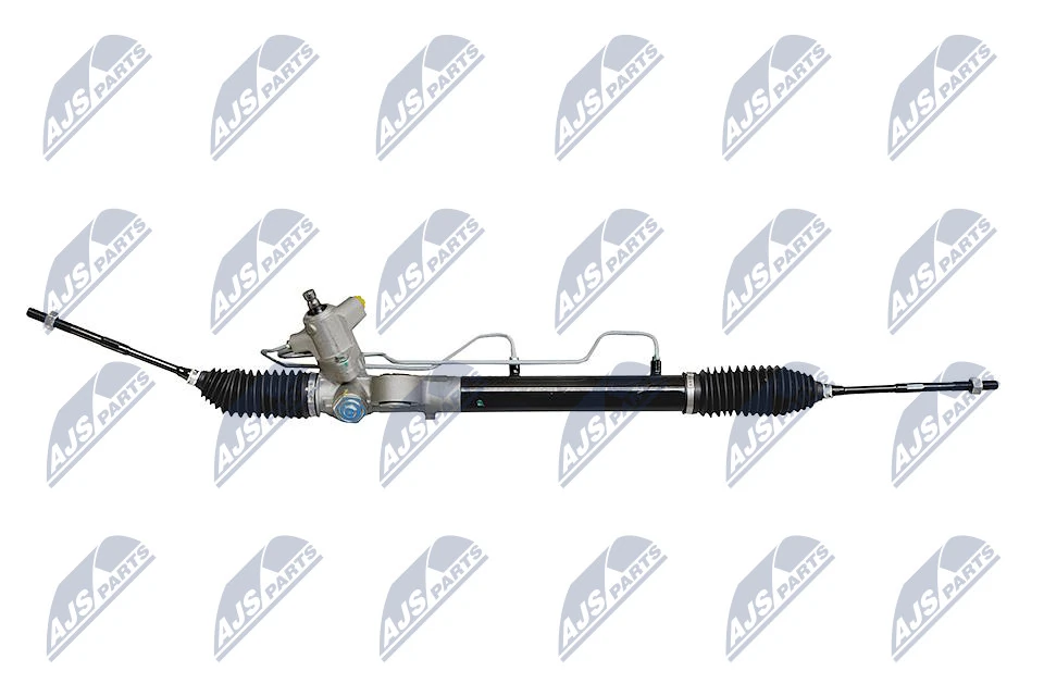 Rooliajam NTY SPK-NS-017