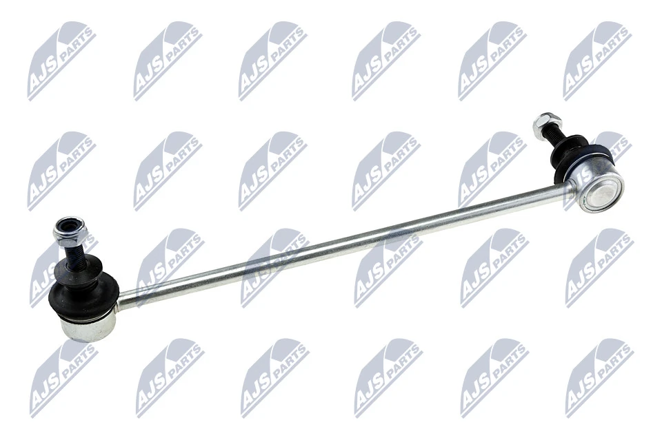 Stabilisaator, Stabilisaator NTY ZLP-BM-003