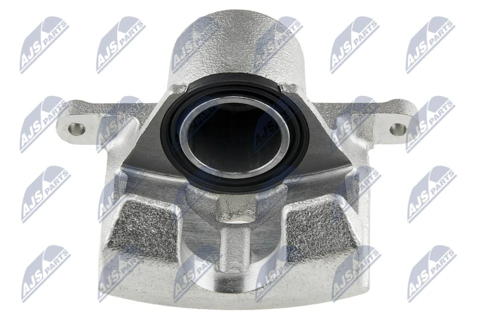 Pidurisadul NTY HZP-MZ-014