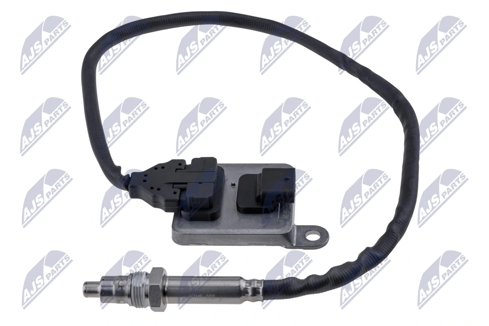 NOx-sensor, karbamiidipritse NTY ENOX-ME-002